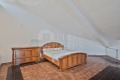 Продава КЪЩА, гр. София, Симеоново, снимка 16