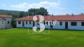 Продава КЪЩА, с. Юнец, област Варна, снимка 2