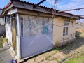 Продава КЪЩА, с. Бенковски, област Пловдив, снимка 2