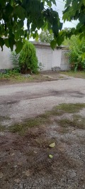 Продава КЪЩА, с. Поликраище, област Велико Търново, снимка 2