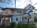 Продава КЪЩА, гр. Варна, м-т Манастирски рид, снимка 2