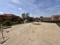Продава КЪЩА, с. Порой, област Бургас, снимка 9