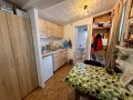 Продава КЪЩА, с. Порой, област Бургас, снимка 13