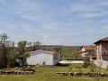 Продава КЪЩА, с. Порой, област Бургас, снимка 2