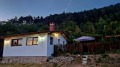 Продава КЪЩА, с. Горно Изворово, област Стара Загора, снимка 4