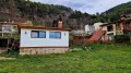 Продава КЪЩА, с. Горно Изворово, област Стара Загора, снимка 2