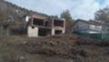 Продава ВИЛА, гр. Балчик, област Добрич, снимка 2