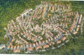Продава ПАРЦЕЛ, гр. София, гр. Банкя, снимка 2