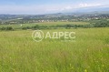 Продава ПАРЦЕЛ, гр. София, гр. Банкя, снимка 4