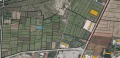 Продава ПАРЦЕЛ, гр. Елин Пелин, област София област, снимка 1