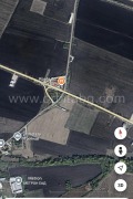 Продава ПАРЦЕЛ, с. Пролеша, област София област, снимка 1