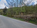 Продава ПАРЦЕЛ, с. Черни Осъм, област Ловеч, снимка 2