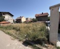 Продава ПАРЦЕЛ, гр. Перник, Байкушева махала, снимка 5