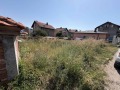 Продава ПАРЦЕЛ, гр. Перник, Байкушева махала, снимка 4