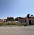 Продава ПАРЦЕЛ, гр. Перник, Байкушева махала, снимка 6