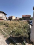 Продава ПАРЦЕЛ, гр. Перник, Байкушева махала, снимка 2