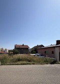 Продава ПАРЦЕЛ, гр. Перник, Байкушева махала, снимка 1