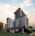 Продава 2-СТАЕН, град София, Полигона • 198000 € • 72994801 — Holmes.bg