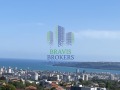 Продава 2-СТАЕН, град Варна, Възраждане 3 • 124990 € • 29832626 — Holmes.bg