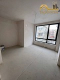 Продава 2-СТАЕН, град Стара Загора, Център • 113500 € / 221986.70 лв. • 66621024 9