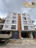 Продава 2-СТАЕН, град Стара Загора, Център • 113500 € / 221986.70 лв. • 66621024 1