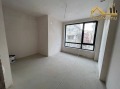 Продава 2-СТАЕН, град Стара Загора, Център • 113500 € / 221986.70 лв. • 66621024 6