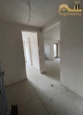 Продава 2-СТАЕН, град Стара Загора, Център • 113500 € / 221986.70 лв. • 66621024 4