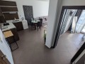 Продава  2-стаен област Бургас , гр. Несебър , 69 кв.м | 69135540 - изображение [4]