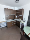 Продава  2-стаен област Бургас , гр. Несебър , 69 кв.м | 69135540 - изображение [5]