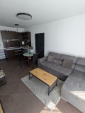 Продава  2-стаен област Бургас , гр. Несебър , 69 кв.м | 69135540