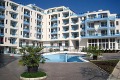 Продава  2-стаен област Бургас , гр. Несебър , 69 кв.м | 69135540 - изображение [11]