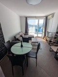 Продава  2-стаен област Бургас , гр. Несебър , 69 кв.м | 69135540 - изображение [2]