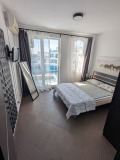 Продава  2-стаен област Бургас , гр. Несебър , 69 кв.м | 69135540 - изображение [6]
