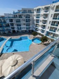 Продава  2-стаен област Бургас , гр. Несебър , 69 кв.м | 69135540 - изображение [9]