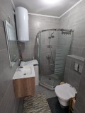 Продава  2-стаен област Бургас , гр. Несебър , 69 кв.м | 69135540 - изображение [7]