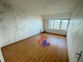 Продава 2-СТАЕН, град Шумен, Център • 130000 € / 254257.90 лв. • 78230651 2