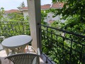 Продава  2-стаен област Бургас , гр. Свети Влас , 61 кв.м | 40720948 - изображение [9]
