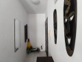 Продава  2-стаен област Бургас , гр. Свети Влас , 61 кв.м | 40720948 - изображение [7]