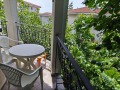 Продава  2-стаен област Бургас , гр. Свети Влас , 61 кв.м | 40720948 - изображение [10]