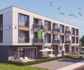 Продава  2-стаен град Пловдив , Остромила , 54 кв.м | 56161025 - изображение [3]