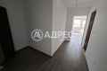 Продава  2-стаен област Бургас , с. Равда , 59 кв.м | 44008262 - изображение [6]