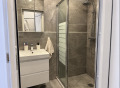 Продава  2-стаен град Варна , Чайка , 50 кв.м | 80618714 - изображение [4]