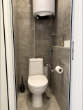 Продава  2-стаен град Варна , Чайка , 50 кв.м | 80618714 - изображение [5]