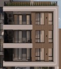 Продава 3-СТАЕН, област Благоевград, гр. Петрич • 157000 € / 307065.31 лв. • 76544164 3