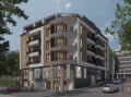 Продава 3-СТАЕН, област Благоевград, гр. Петрич • 157000 € / 307065.31 лв. • 76544164 6