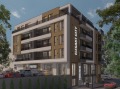 Продава 3-СТАЕН, област Благоевград, гр. Петрич • 157000 € / 307065.31 лв. • 76544164 4