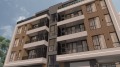 Продава 3-СТАЕН, област Благоевград, гр. Петрич • 157000 € / 307065.31 лв. • 76544164 1