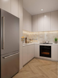 Продава 3-СТАЕН, град Пловдив, Съдийски • 218500 € / 427348.85 лв. • 43925770 3