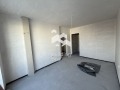 Продава 3-СТАЕН, град Пловдив, Остромила • 220000 € / 430282.60 лв. • 71708784 5