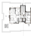 Продава 3-СТАЕН, град Пловдив, Остромила • 220000 € / 430282.60 лв. • 71708784 12